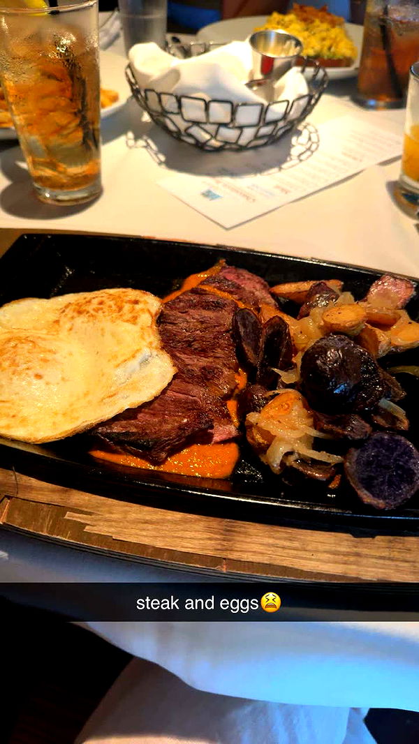 sadie.mckenna image ~ Altpins