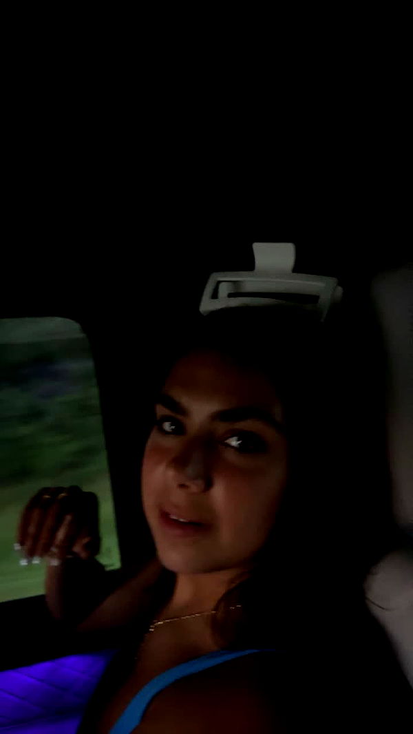 sadie.mckenna image ~ Altpins