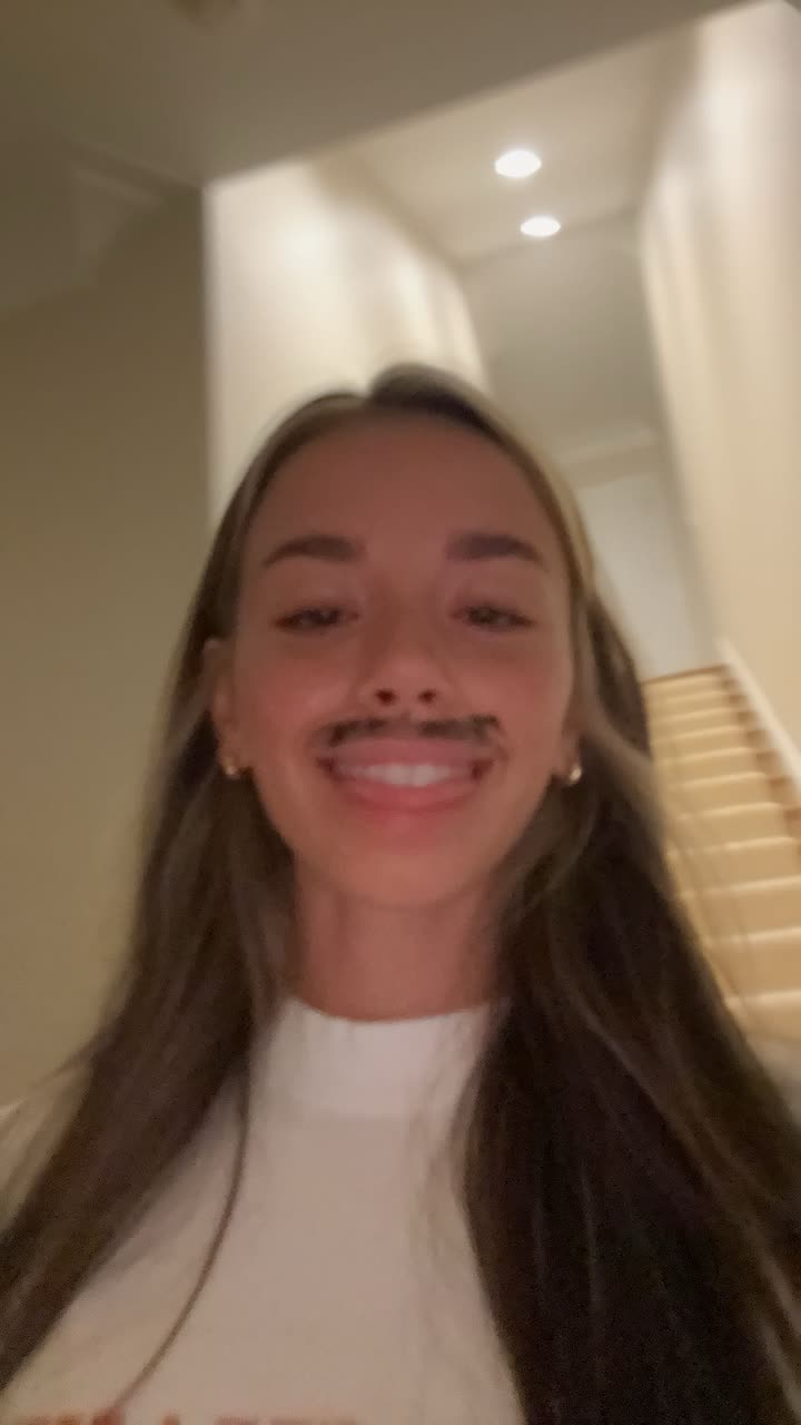 sadie.mckenna snapchat image archive image