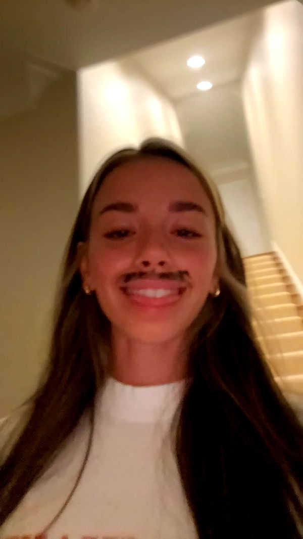 sadie.mckenna image ~ Altpins