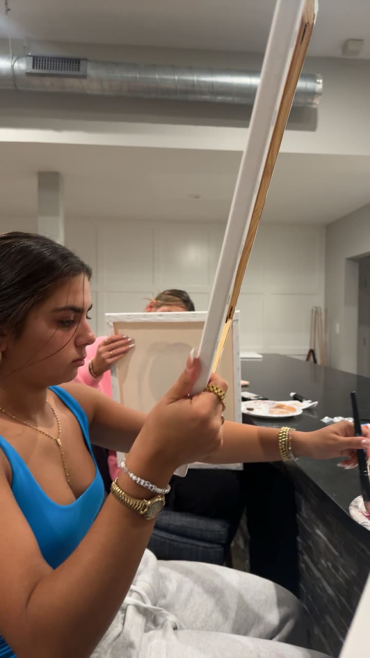 sadie.mckenna snapchat image archive image