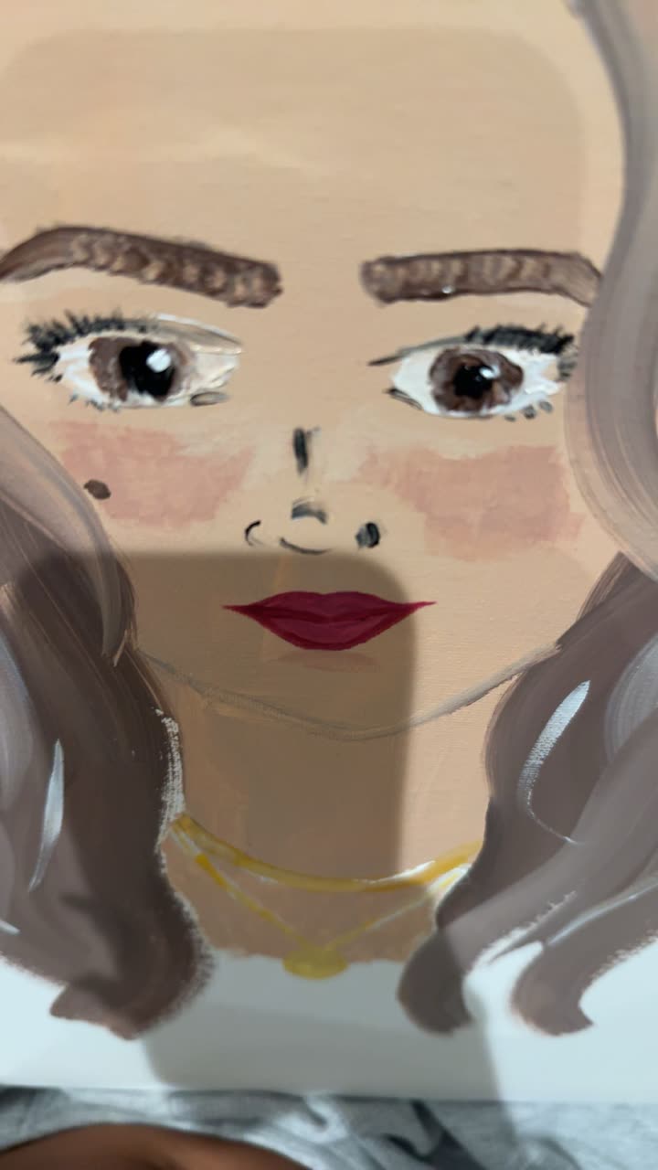 sadie.mckenna snapchat image archive image