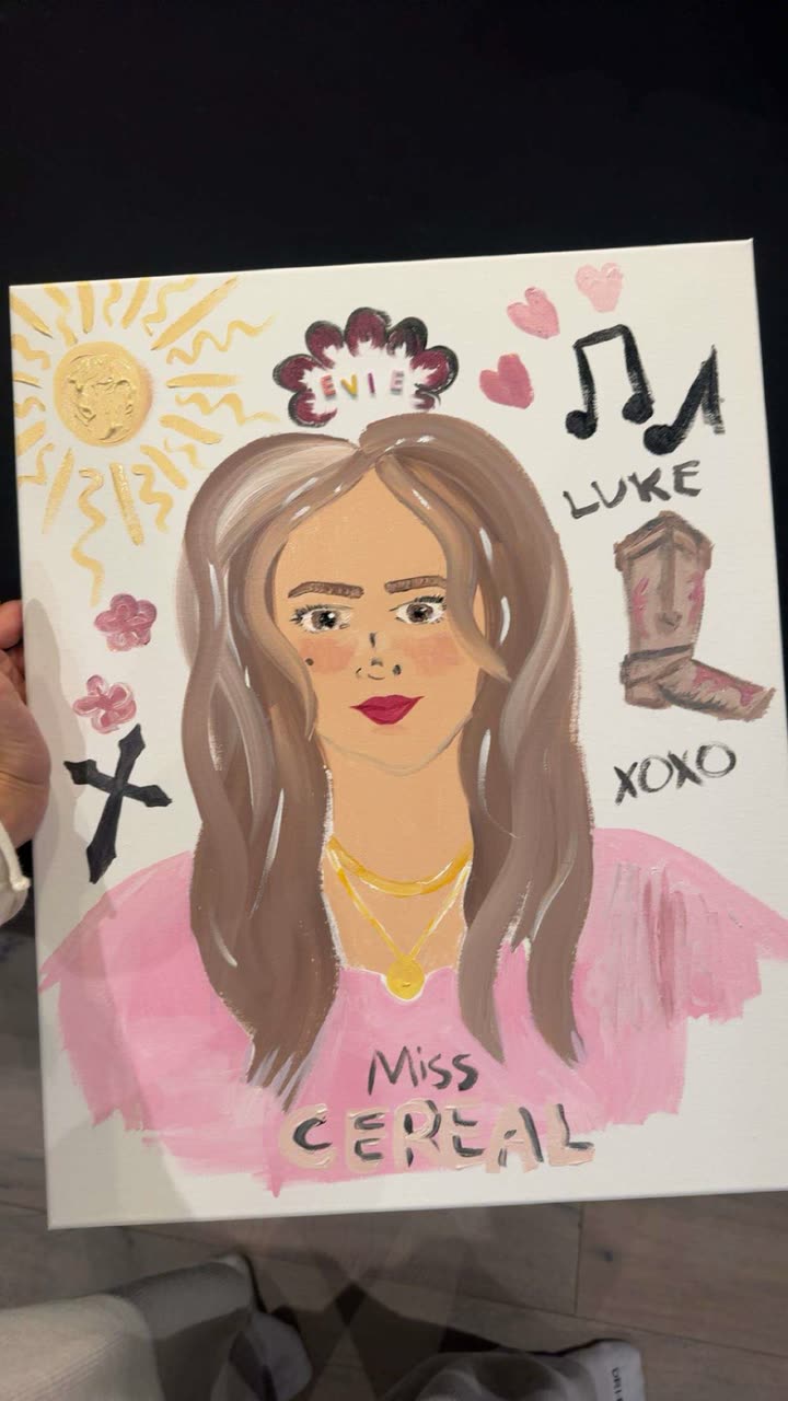 sadie.mckenna snapchat image archive image