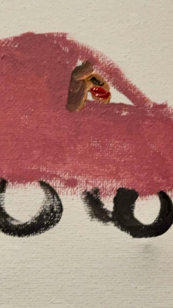 sadie.mckenna snapchat image archive image