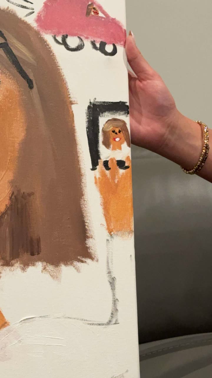 sadie.mckenna snapchat image archive image