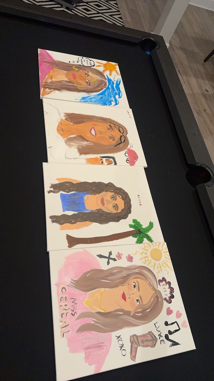 sadie.mckenna snapchat image archive image