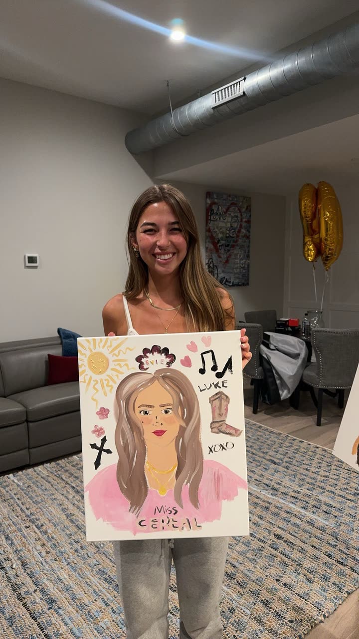 sadie.mckenna snapchat image archive image