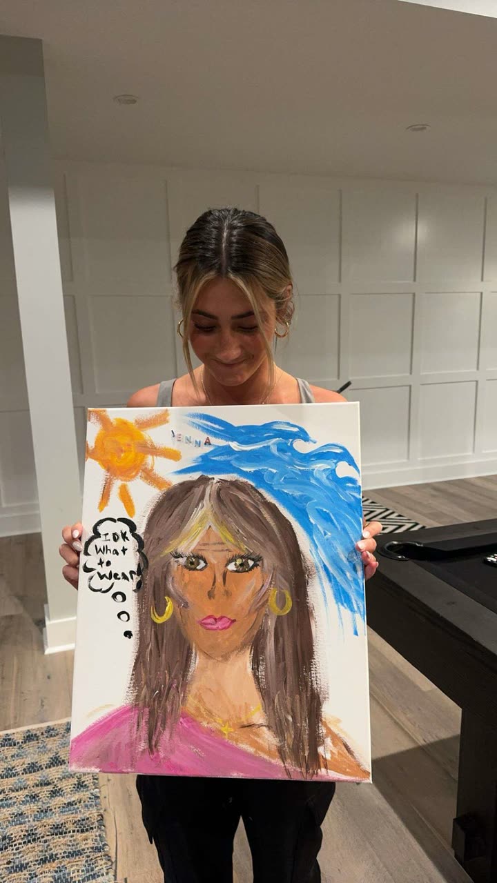 sadie.mckenna snapchat image archive image