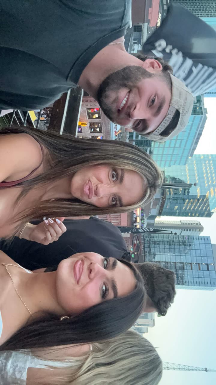 sadie.mckenna snapchat image archive image