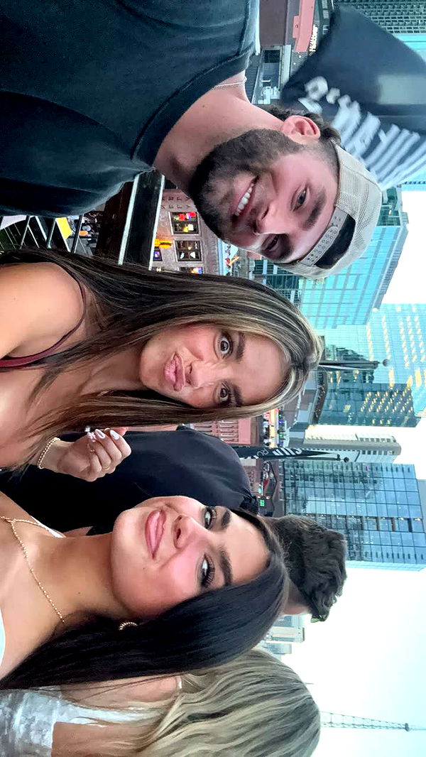 sadie.mckenna image ~ Altpins