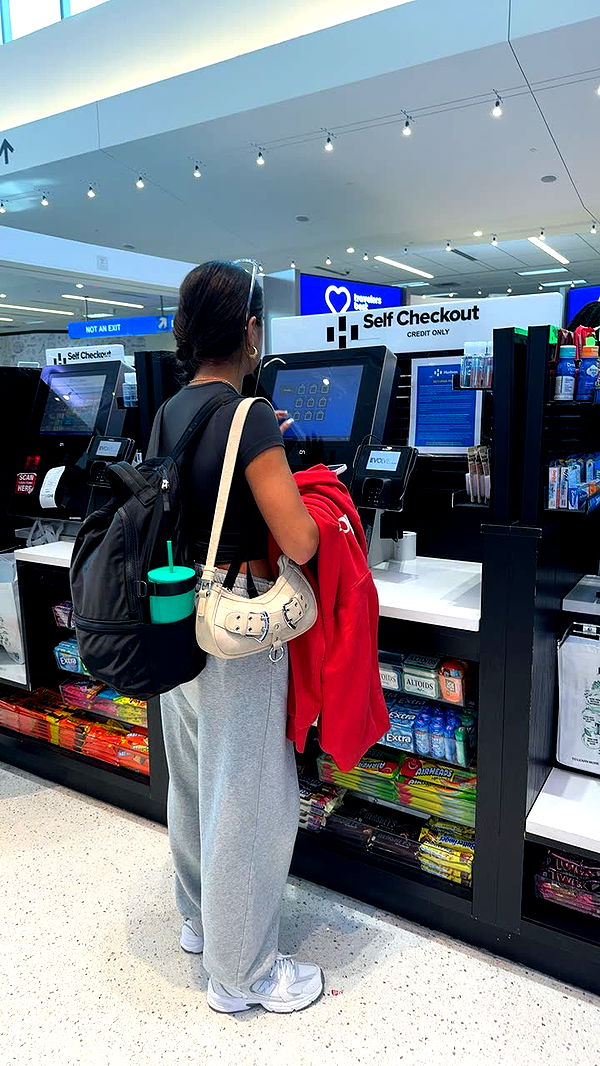 sadie.mckenna image ~ Altpins