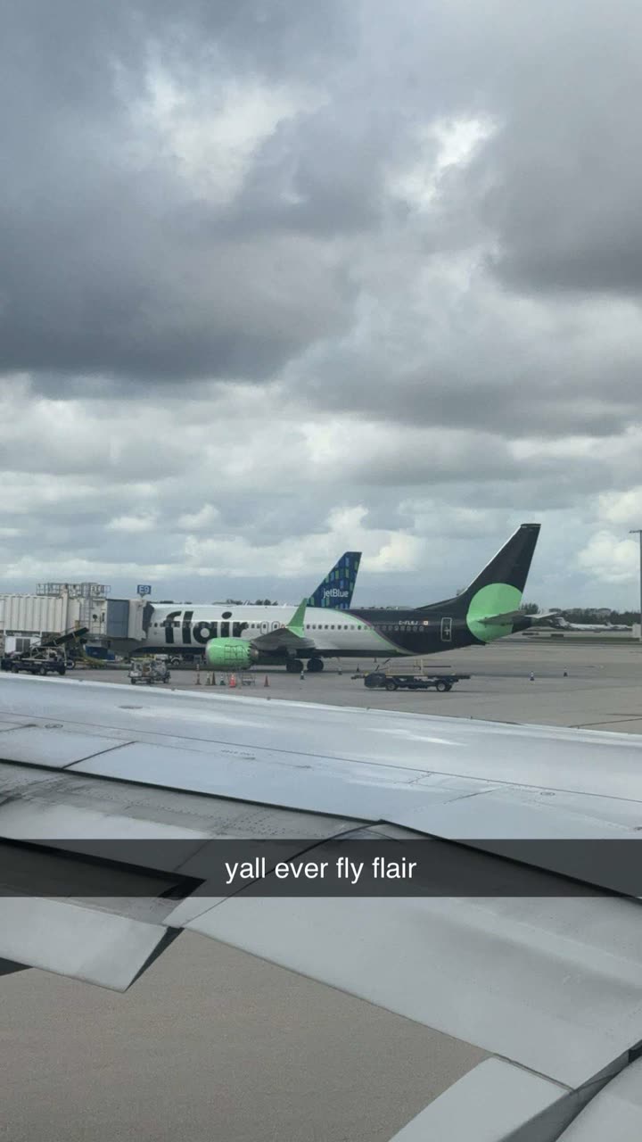 sadie.mckenna snapchat image archive image