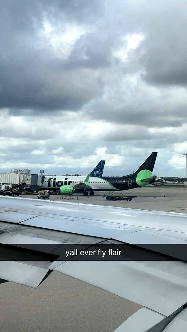 sadie.mckenna image ~ Altpins