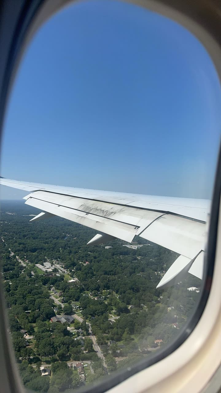 sadie.mckenna snapchat image archive image