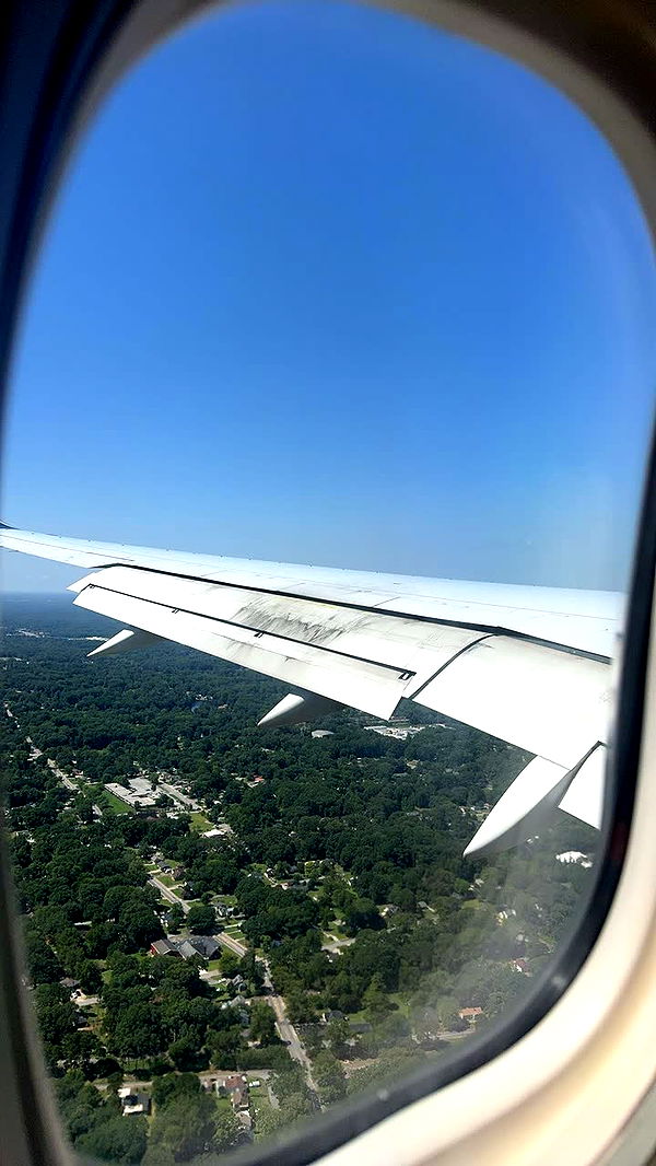 sadie.mckenna image ~ Altpins