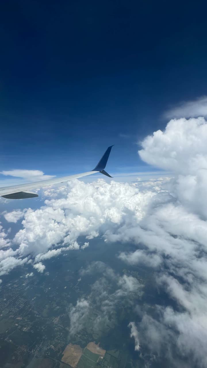 sadie.mckenna snapchat image archive image