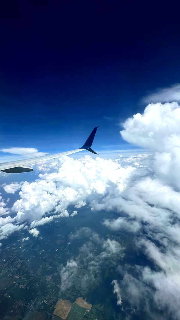 sadie.mckenna image ~ Altpins