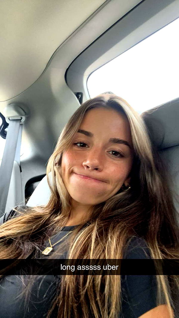 sadie.mckenna image ~ Altpins