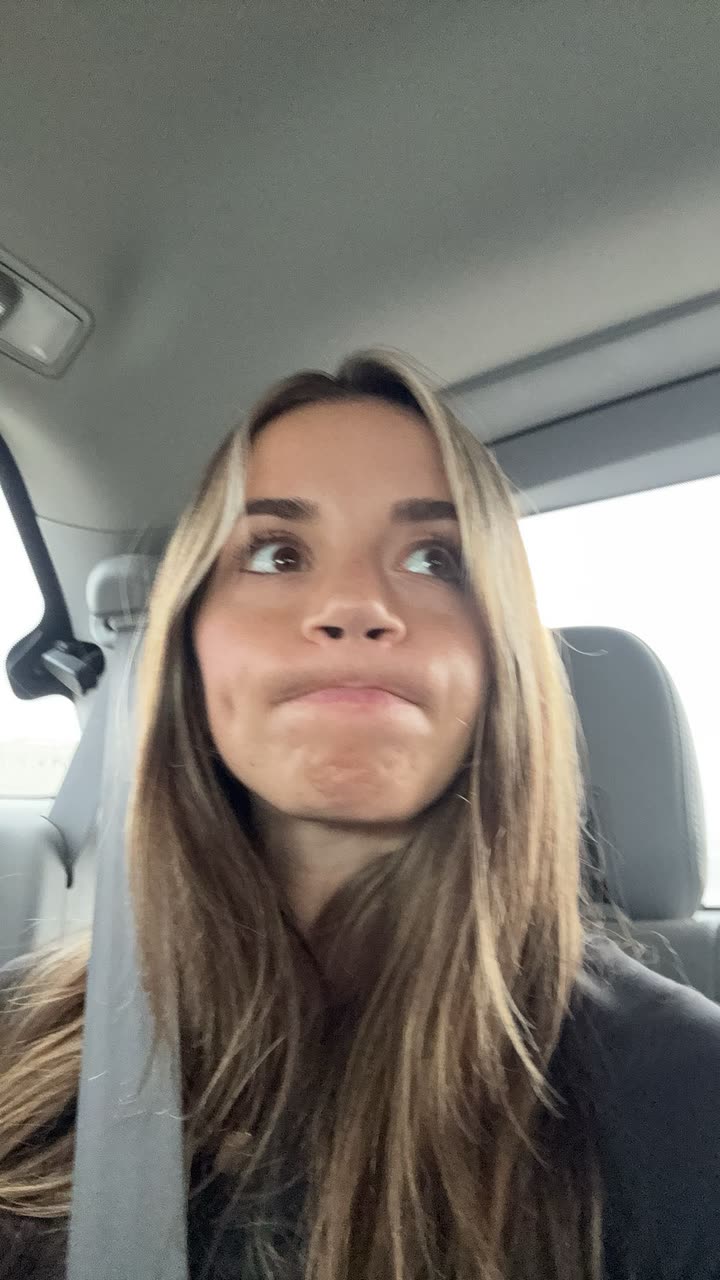 sadie.mckenna snapchat image archive image