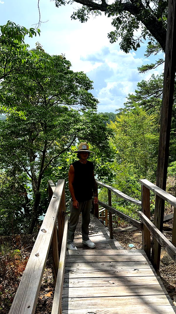 sadie.mckenna image ~ Altpins