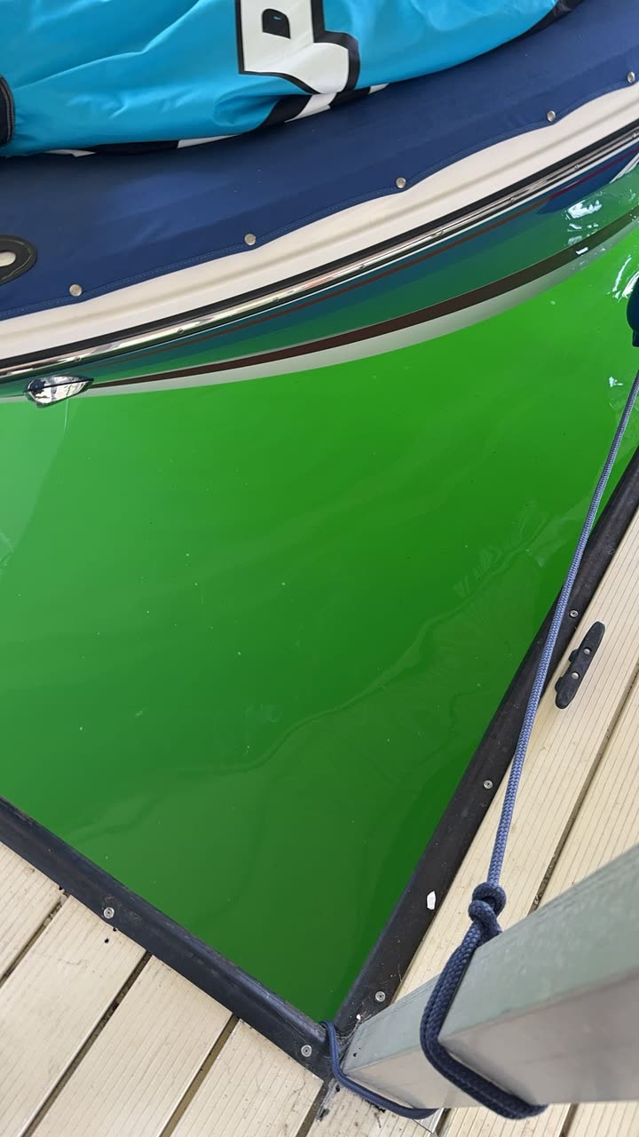 sadie.mckenna snapchat image archive image