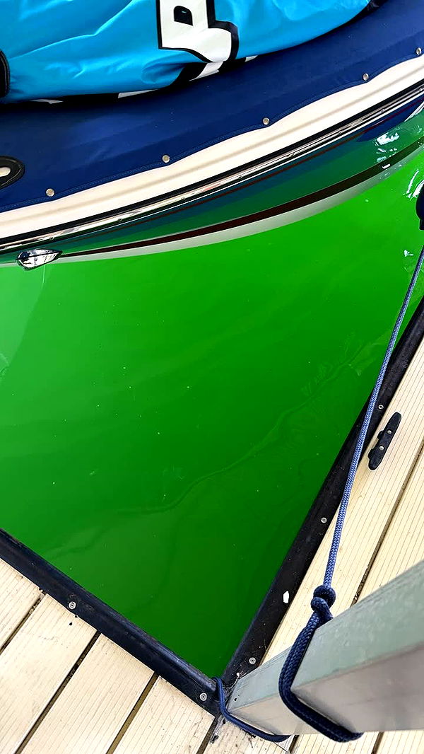 sadie.mckenna image ~ Altpins