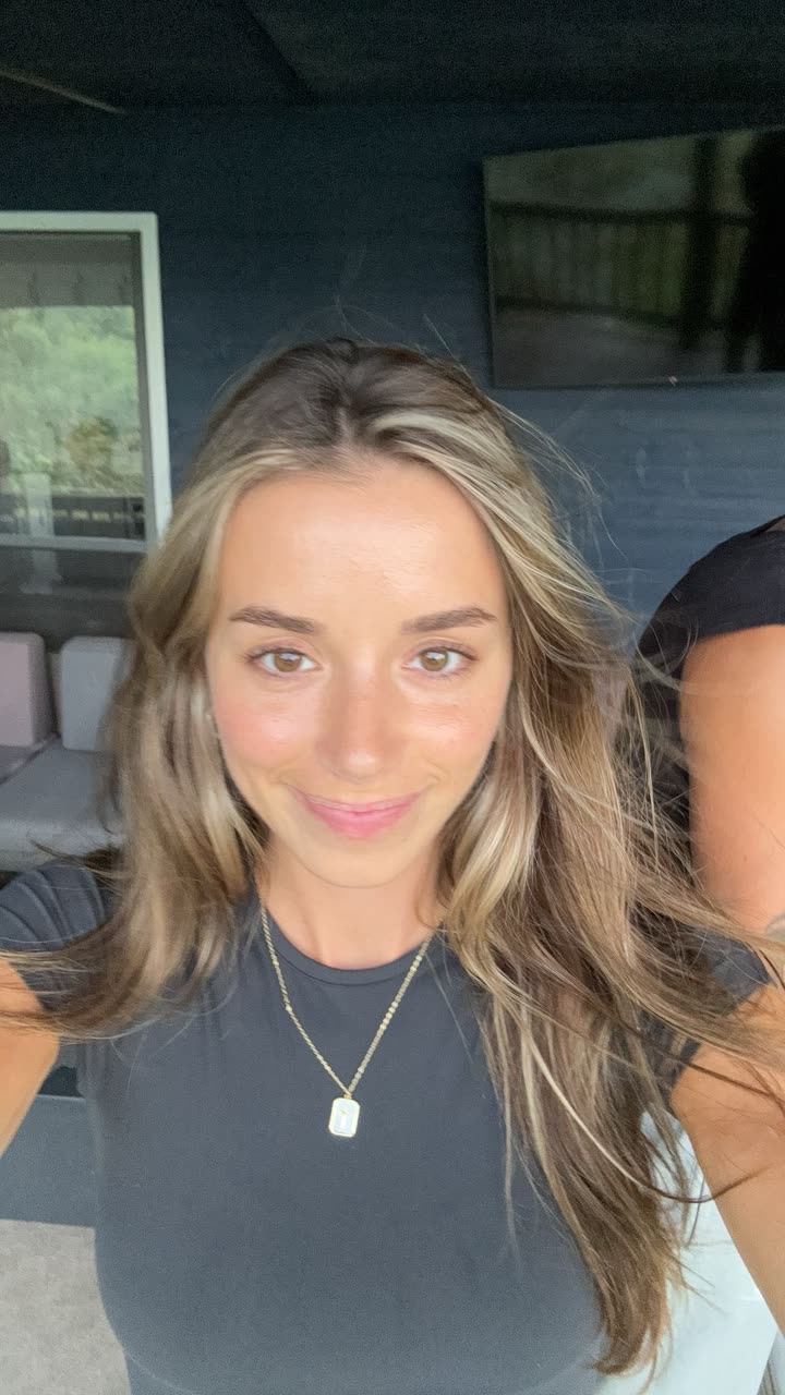 sadie.mckenna snapchat image archive image