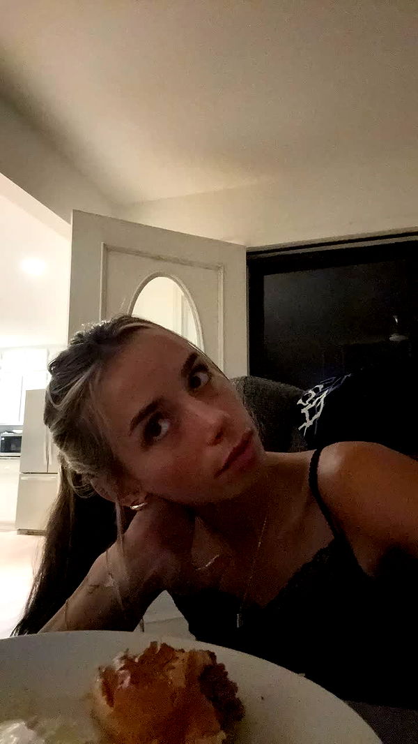 sadie.mckenna image ~ Altpins