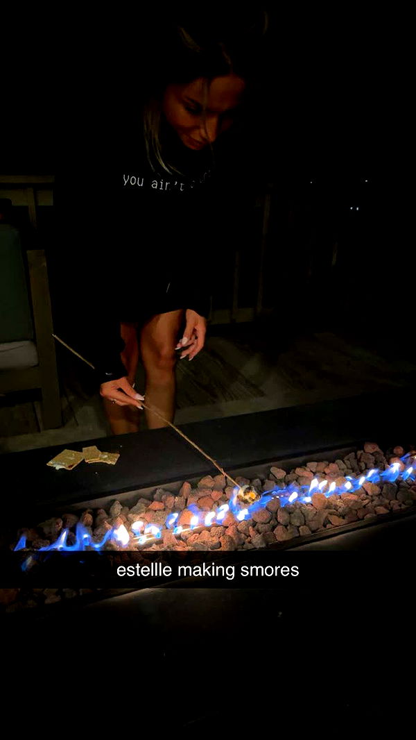 sadie.mckenna image ~ Altpins