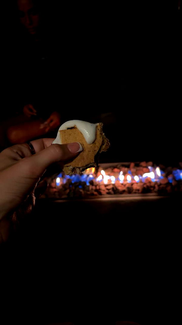 sadie.mckenna image ~ Altpins