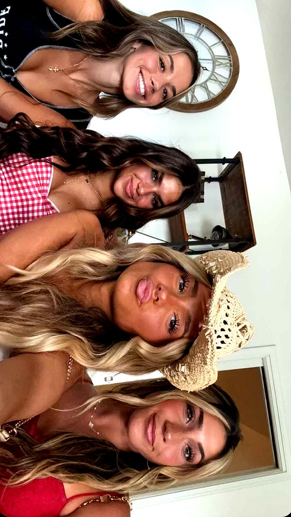 sadie.mckenna image ~ Altpins