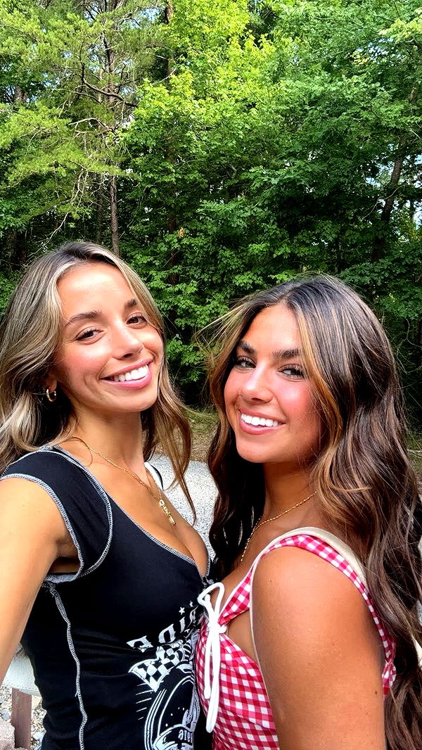 sadie.mckenna image ~ Altpins