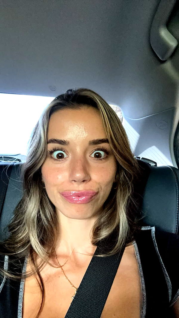 sadie.mckenna image ~ Altpins