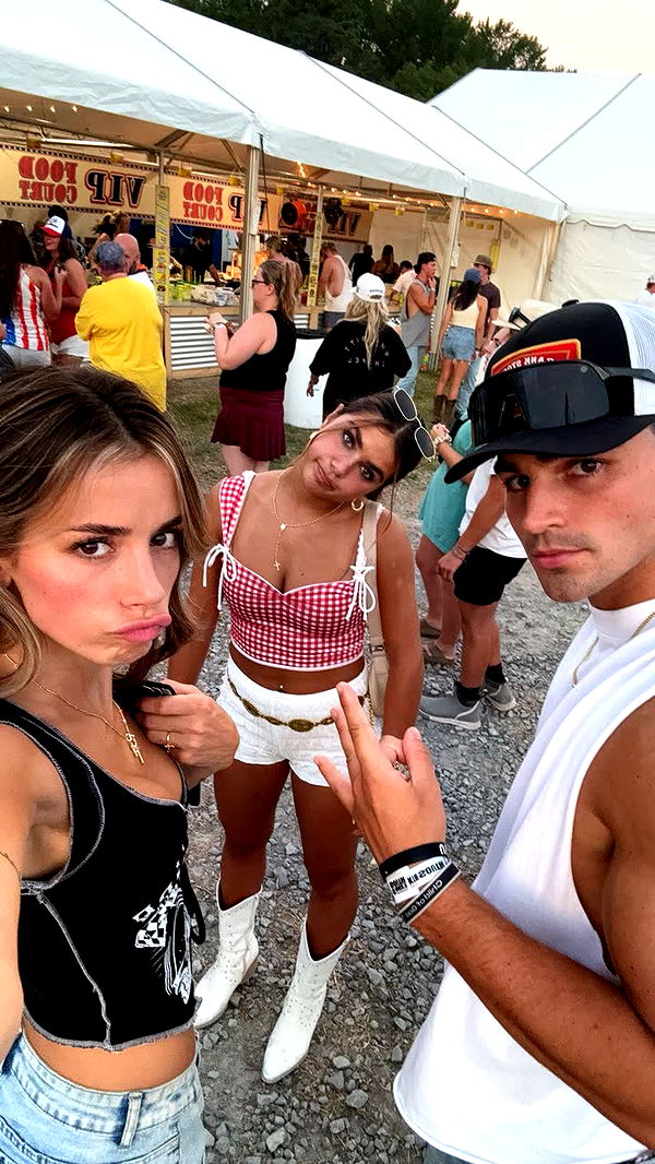 sadie.mckenna image ~ Altpins