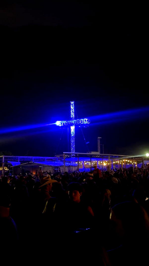 sadie.mckenna image ~ Altpins