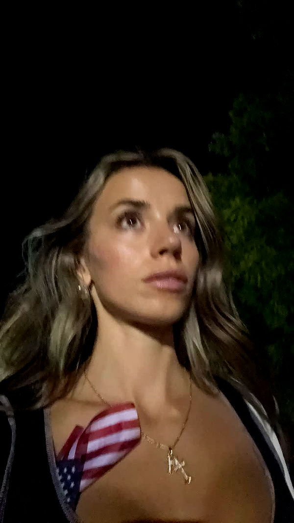 sadie.mckenna image ~ Altpins