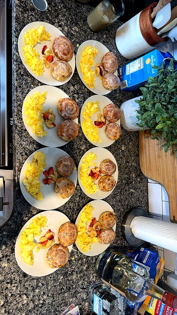 sadie.mckenna image ~ Altpins