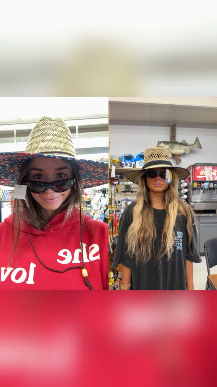 sadie.mckenna snapchat image archive image