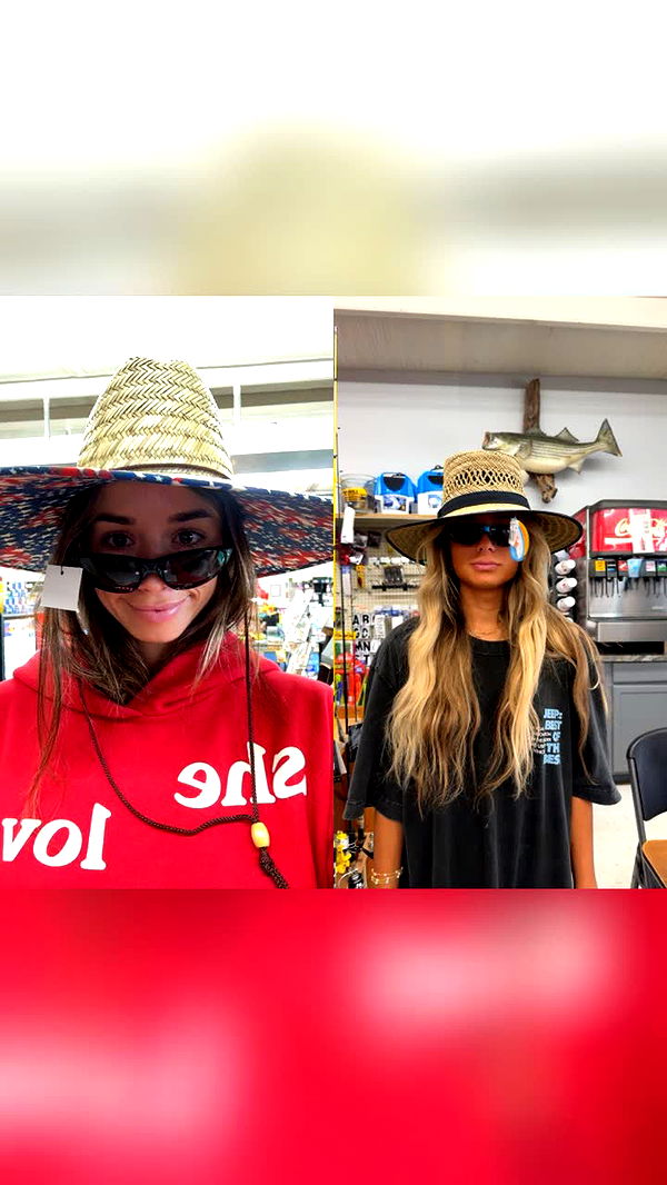 sadie.mckenna image ~ Altpins