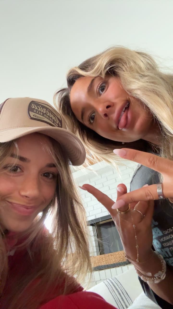 sadie.mckenna snapchat image archive image