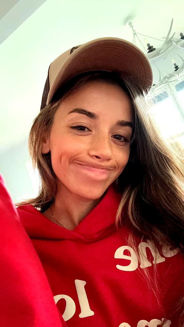 sadie.mckenna image ~ Altpins