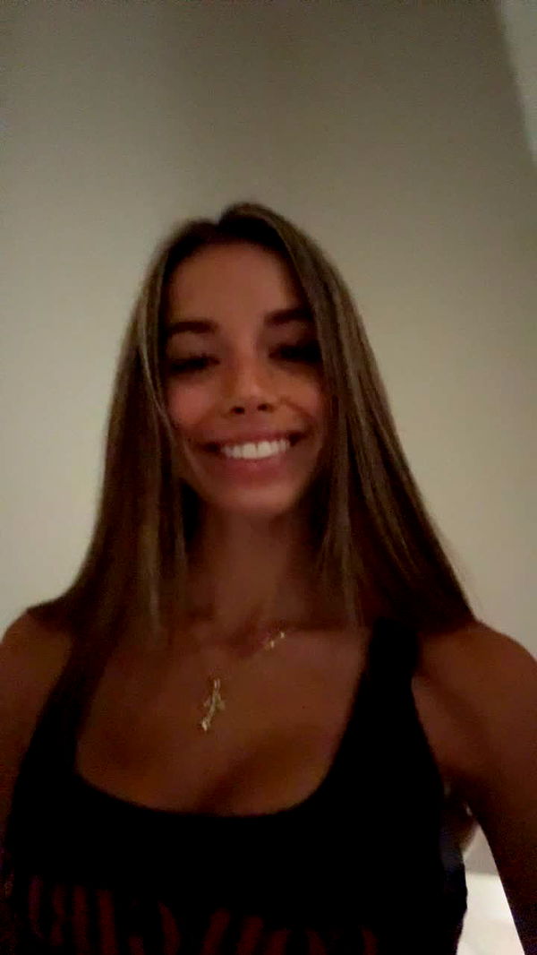 sadie.mckenna image ~ Altpins