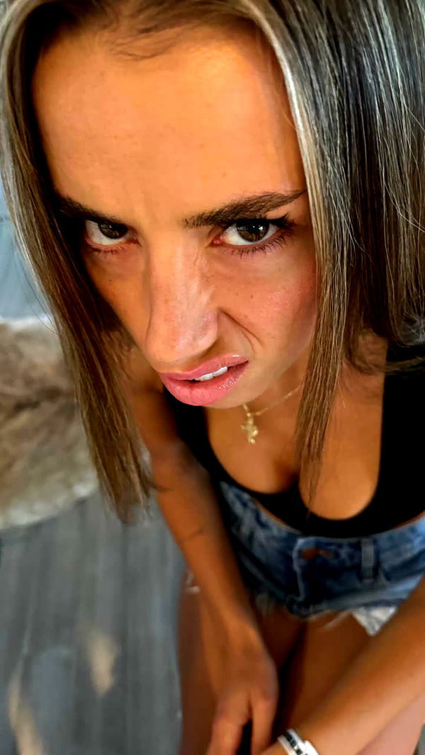 sadie.mckenna image ~ Altpins