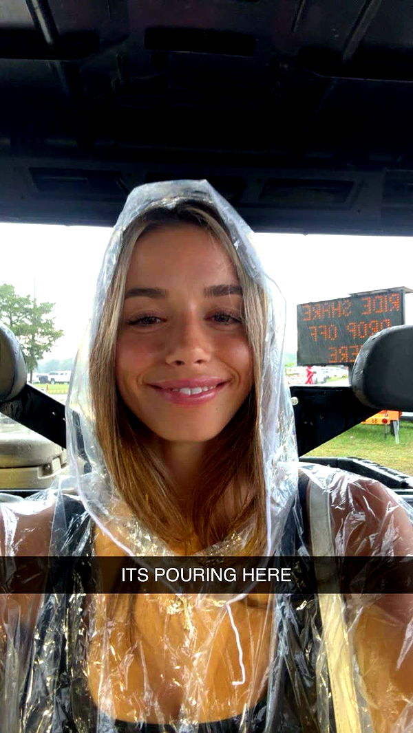 sadie.mckenna image ~ Altpins