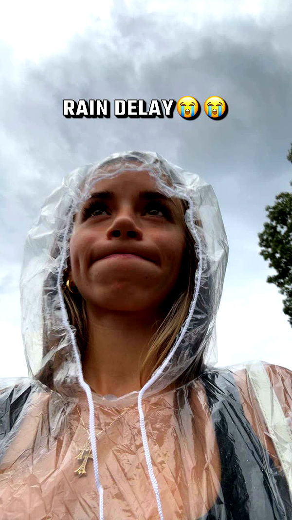 sadie.mckenna image ~ Altpins