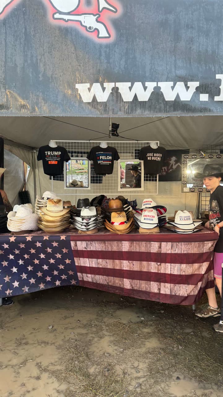 sadie.mckenna snapchat image archive image