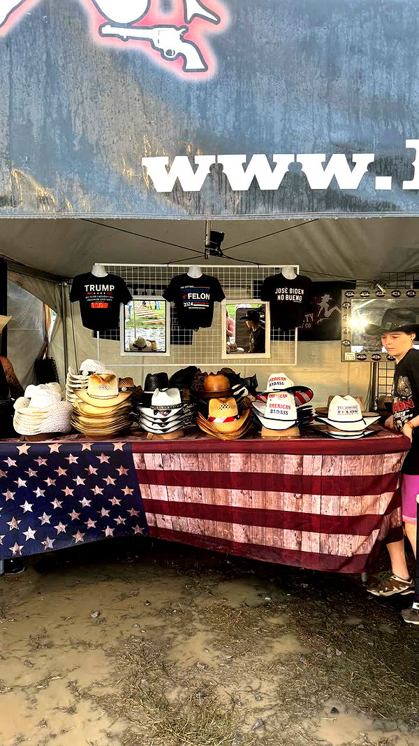 sadie.mckenna image ~ Altpins