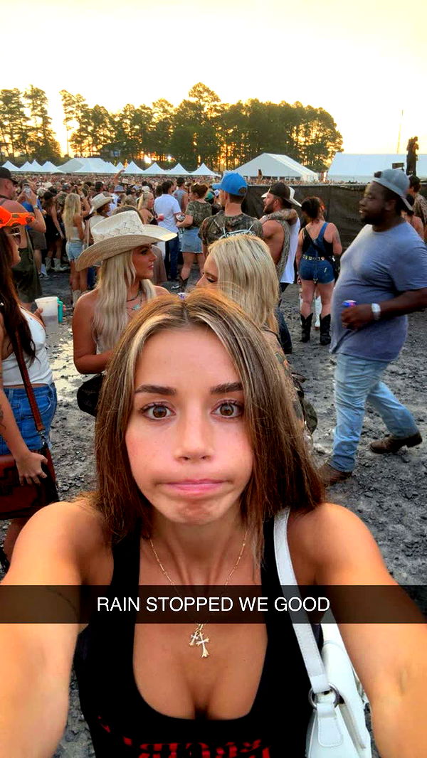 sadie.mckenna image ~ Altpins