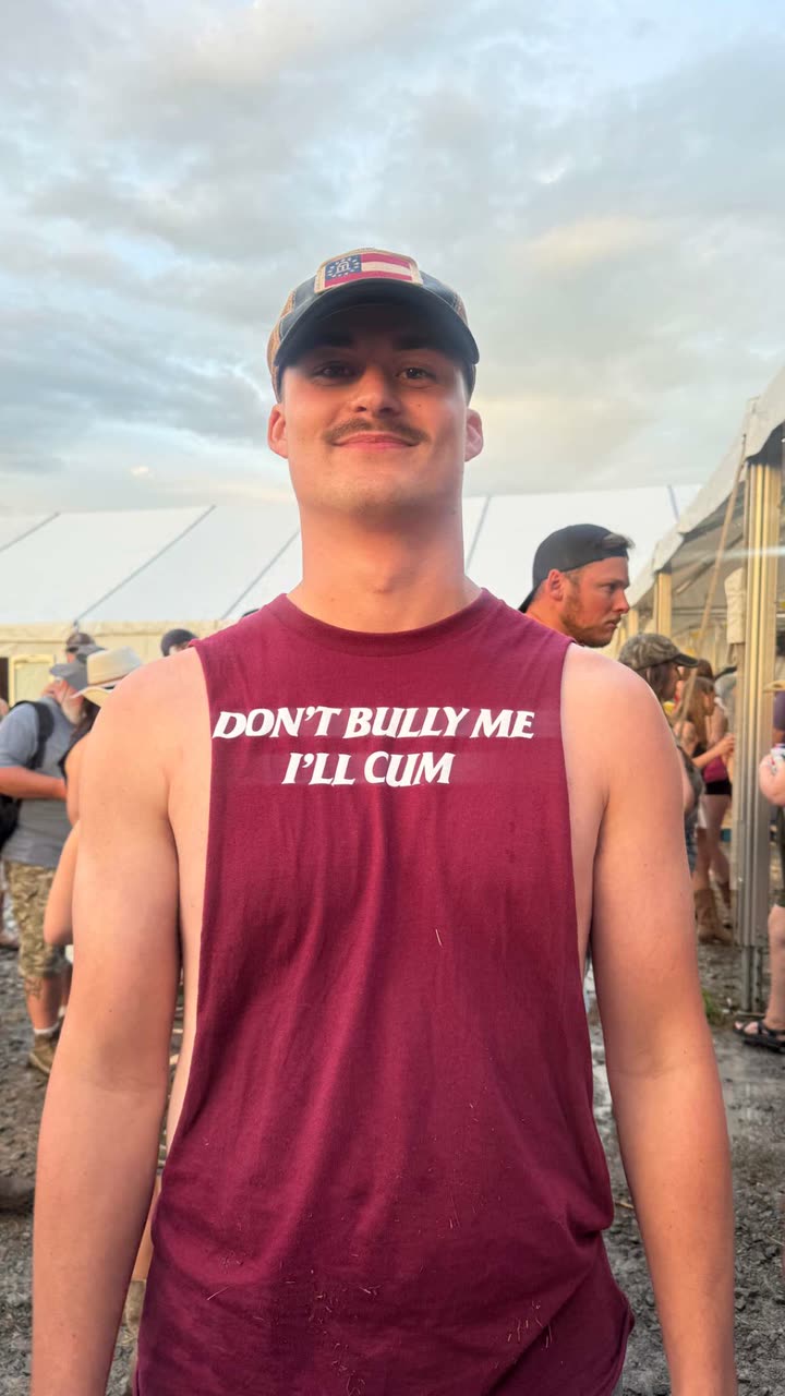 sadie.mckenna snapchat image archive image