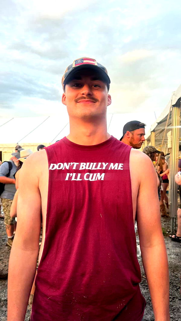 sadie.mckenna image ~ Altpins